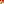 Destellos dst-863225
