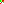 Destellos dst-863226