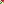 Destellos dst-863227