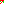 Destellos dst-863228