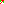 Destellos dst-863229