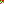 Destellos dst-863230
