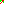 Destellos dst-863231