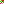 Destellos dst-863232
