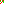 Destellos dst-863234