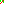 Destellos dst-863235