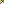 Destellos dst-863236