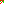 Destellos dst-863237