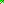 Destellos dst-863238