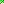 Destellos dst-863240