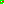 Destellos dst-8632408