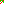 Destellos dst-863241