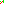 Destellos dst-863242