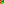Destellos dst-8632425