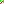 Destellos dst-863243