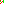 Destellos dst-863244