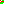 Destellos dst-8632440