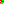 Destellos dst-8632441