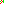 Destellos dst-863245