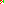 Destellos dst-863246