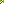 Destellos dst-863247