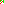 Destellos dst-863249