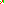 Destellos dst-863250
