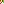Destellos dst-863251