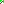 Destellos dst-863252