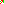 Destellos dst-863253
