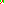 Destellos dst-863254