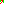 Destellos dst-863255
