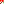 Destellos dst-863256