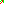 Destellos dst-863257
