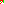 Destellos dst-863258