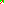 Destellos dst-863259