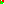 Destellos dst-8632596