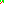 Destellos dst-863260