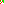 Destellos dst-863261