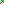Destellos dst-863262