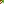 Destellos dst-863263