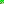 Destellos dst-863264