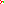 Destellos dst-863267
