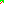 Destellos dst-863270