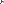 Destellos dst-863271