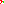Destellos dst-863272