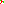 Destellos dst-863273