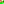 Destellos dst-8632753