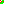 Destellos dst-8632764