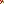 Destellos dst-863279